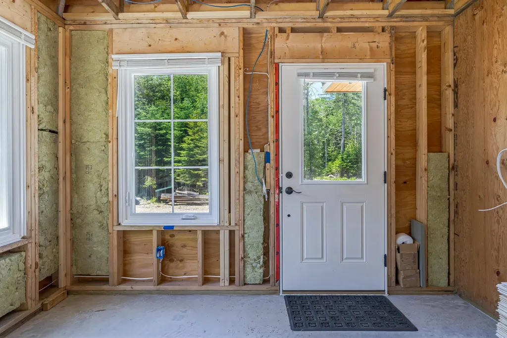 3 Cove Road Steuben ME 04680