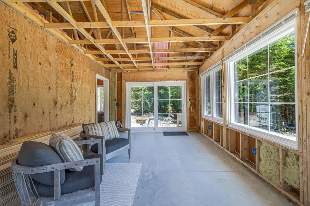3 Cove Road Steuben ME 04680