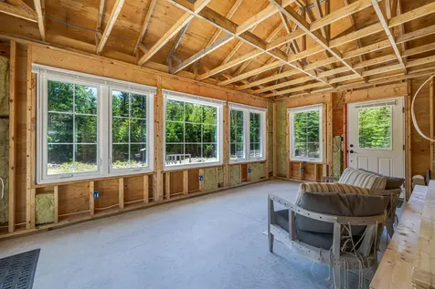 3 Cove Road Steuben ME 04680