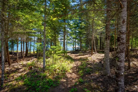 3 Cove Road Steuben ME 04680