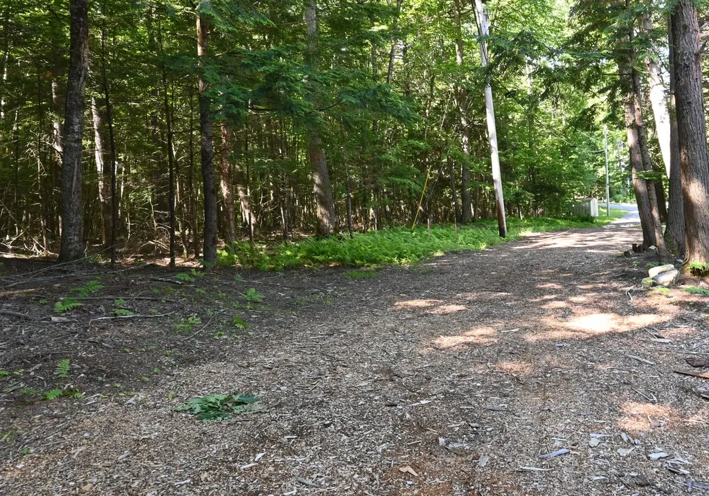 Po M11 L46 Woodcock Lane Skowhegan ME 04976