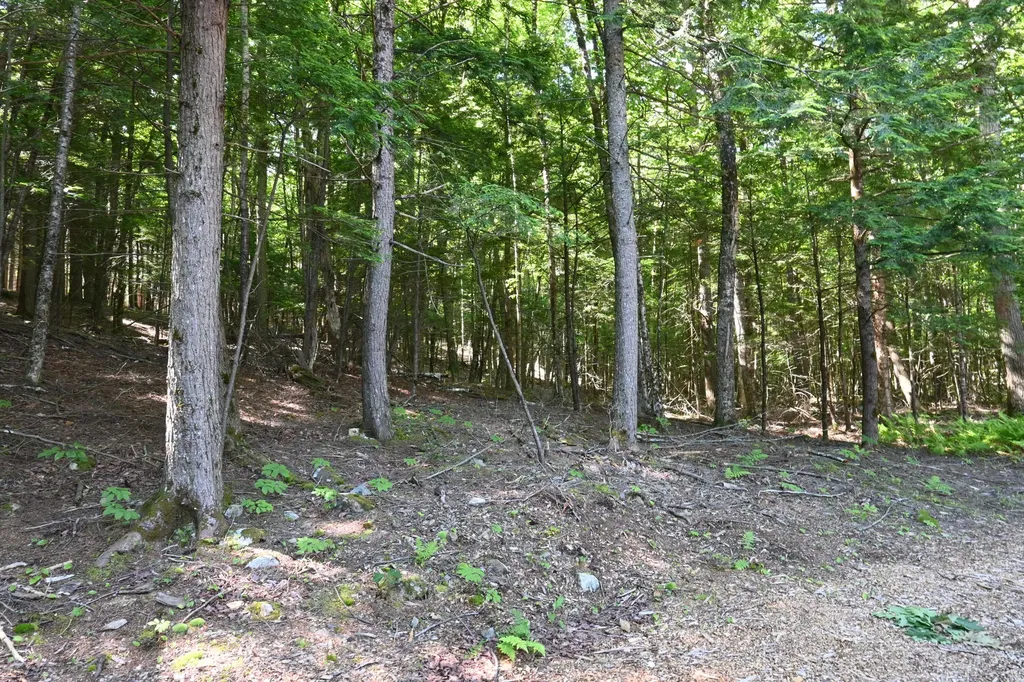 Po M11 L46 Woodcock Lane Skowhegan ME 04976