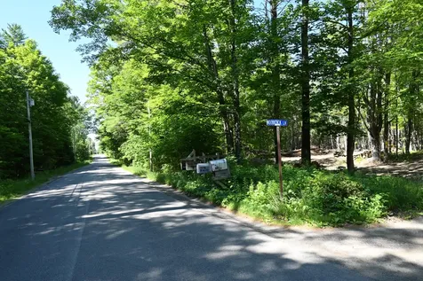 Po M11 L46 Woodcock Lane Skowhegan ME 04976