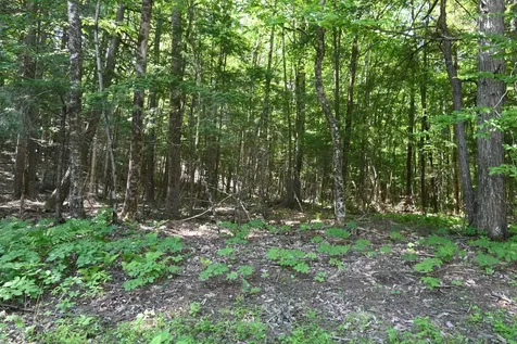 Po M11 L46 Woodcock Lane Skowhegan ME 04976