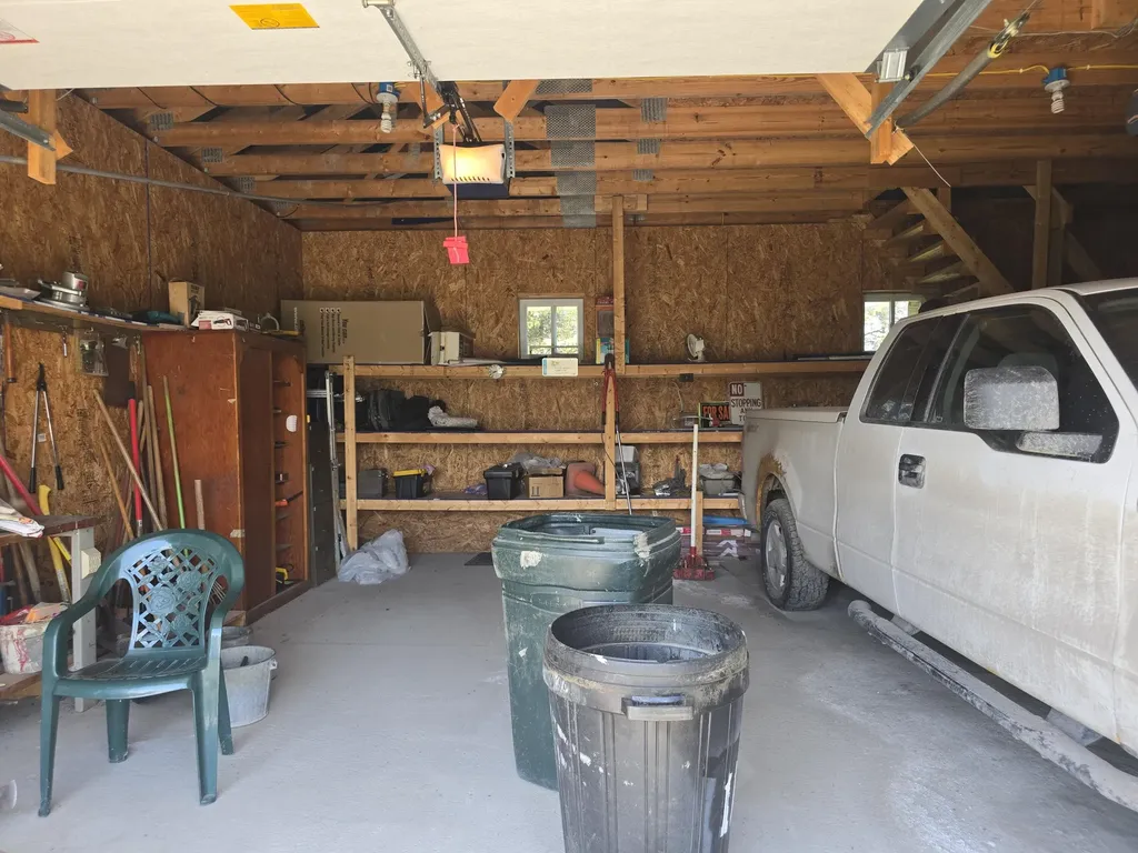 1199 Presque Isle Road Caribou ME 04736