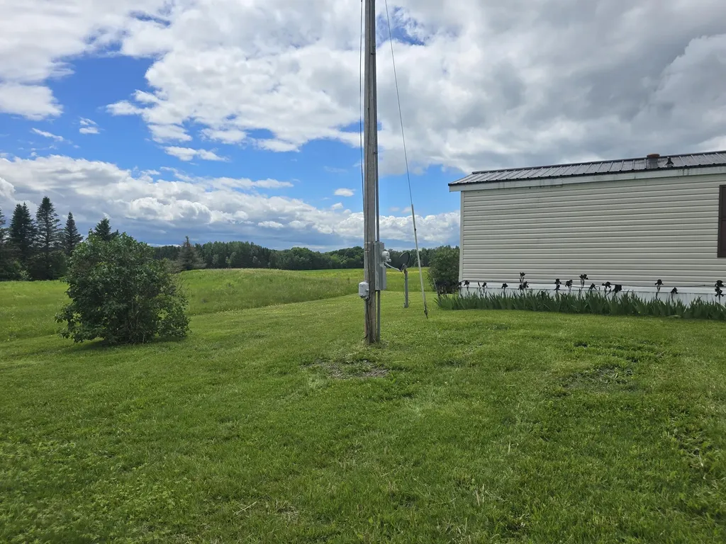 1199 Presque Isle Road Caribou ME 04736