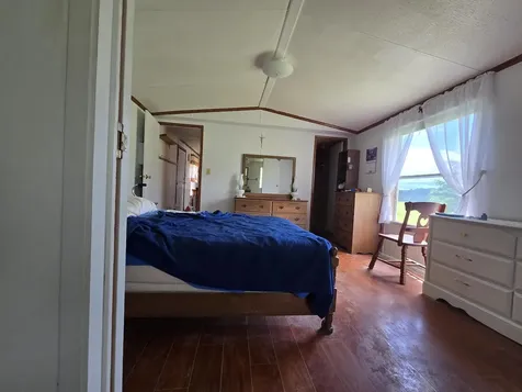 1199 Presque Isle Road Caribou ME 04736
