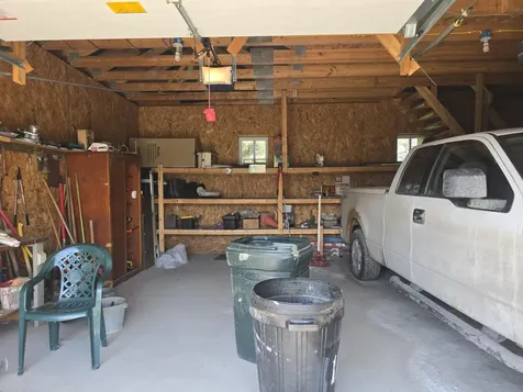 1199 Presque Isle Road Caribou ME 04736