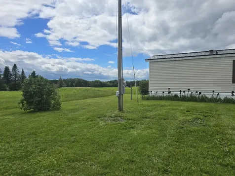 1199 Presque Isle Road Caribou ME 04736