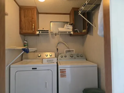 1199 Presque Isle Road Caribou ME 04736