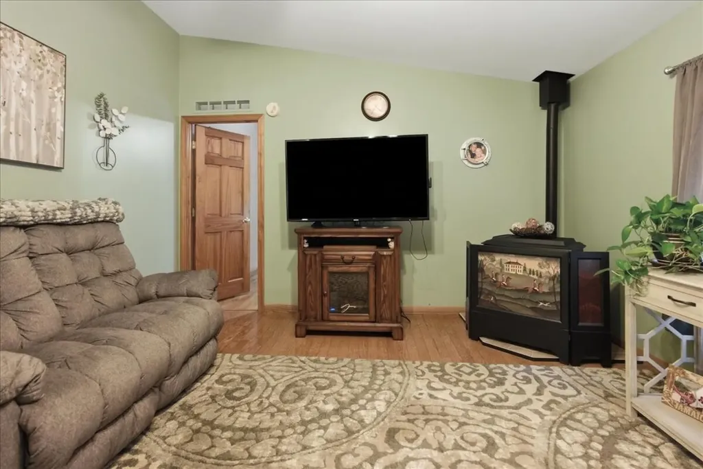 11 Fox Run Drive Lewiston ME 04240