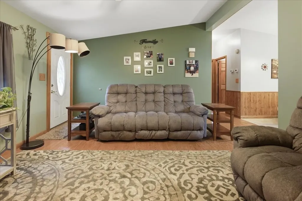 11 Fox Run Drive Lewiston ME 04240