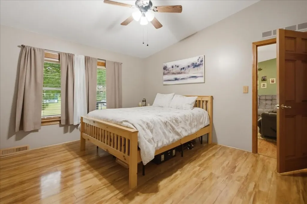 11 Fox Run Drive Lewiston ME 04240