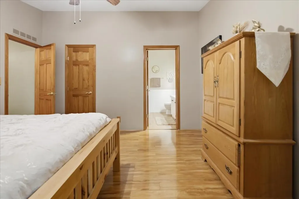 11 Fox Run Drive Lewiston ME 04240