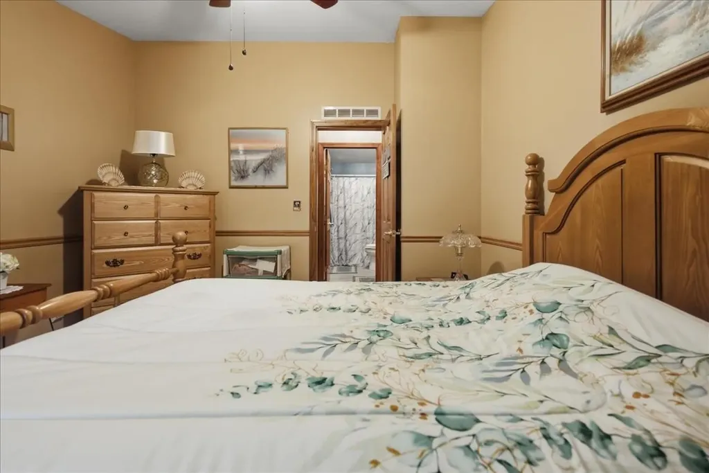 11 Fox Run Drive Lewiston ME 04240