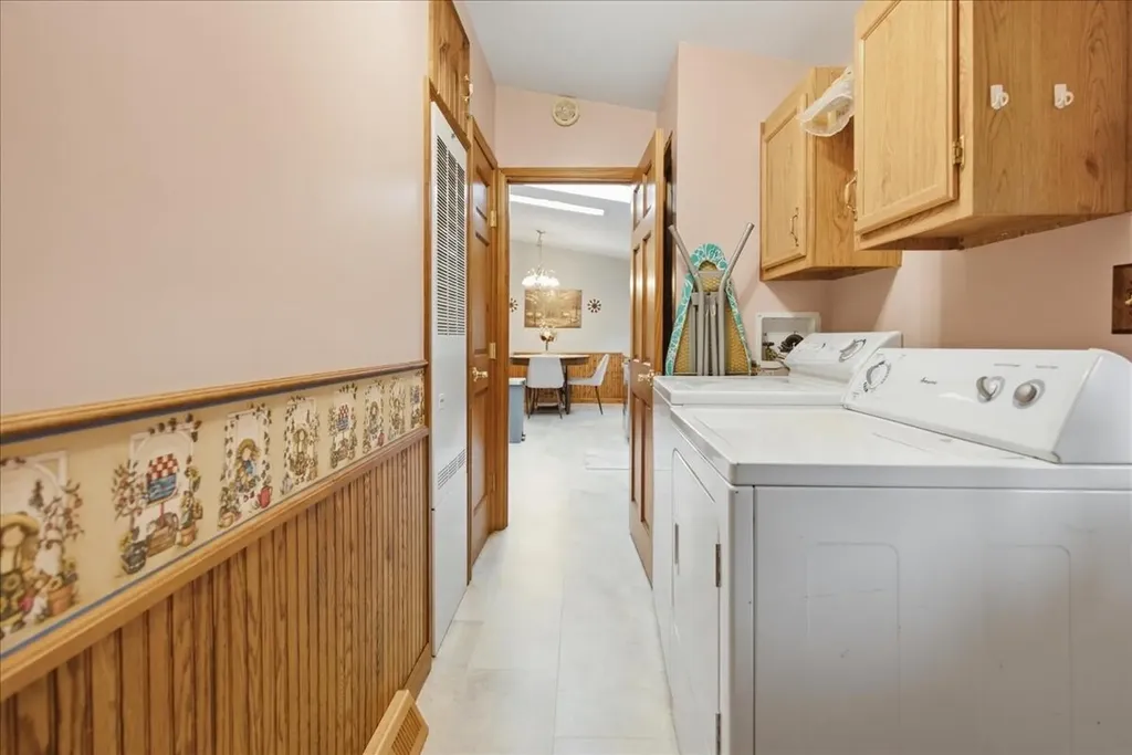 11 Fox Run Drive Lewiston ME 04240