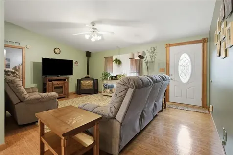 11 Fox Run Drive Lewiston ME 04240