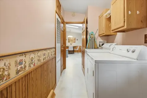 11 Fox Run Drive Lewiston ME 04240