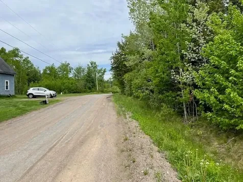 Lot 29-001 Fifth Avenue Pembroke ME 04666