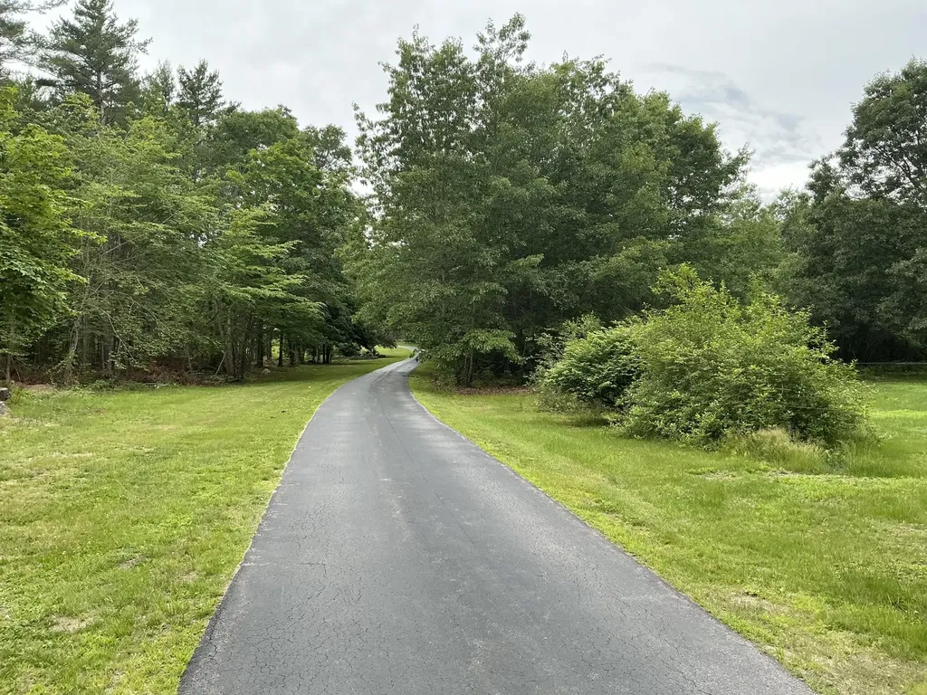 64-G Browning Way Cumberland ME 04021