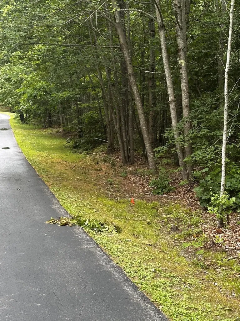64-G Browning Way Cumberland ME 04021