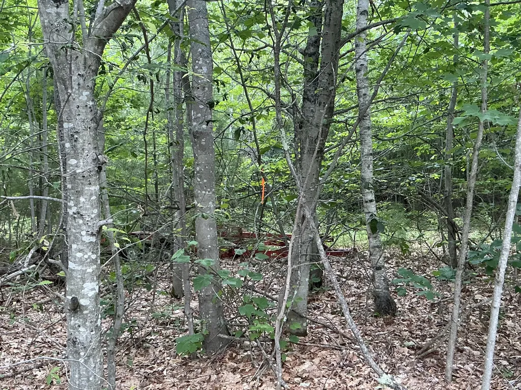 64-G Browning Way Cumberland ME 04021
