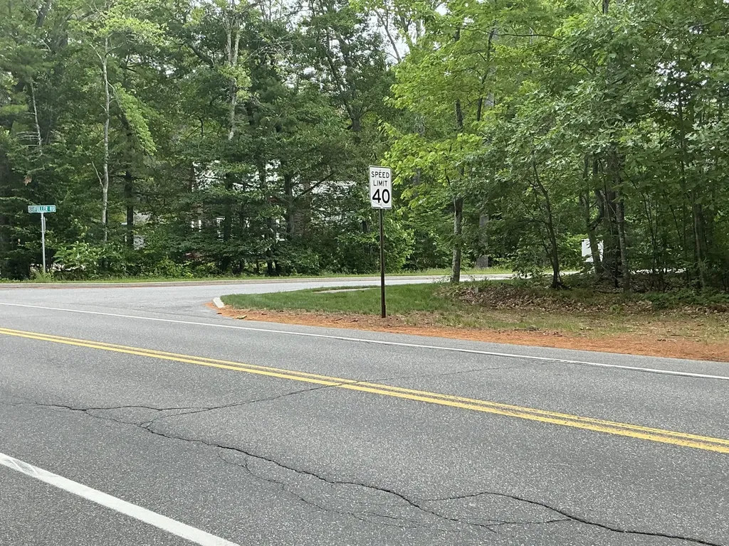 64-G Browning Way Cumberland ME 04021