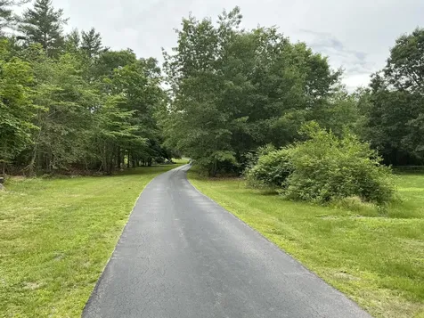 64-G Browning Way Cumberland ME 04021