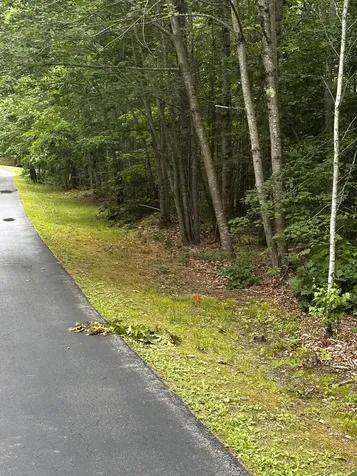64-G Browning Way Cumberland ME 04021
