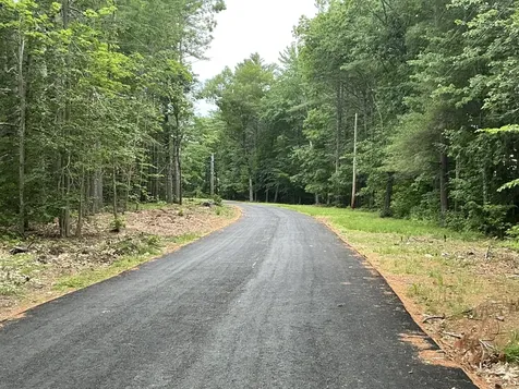 64-G Browning Way Cumberland ME 04021