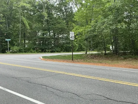 64-G Browning Way Cumberland ME 04021