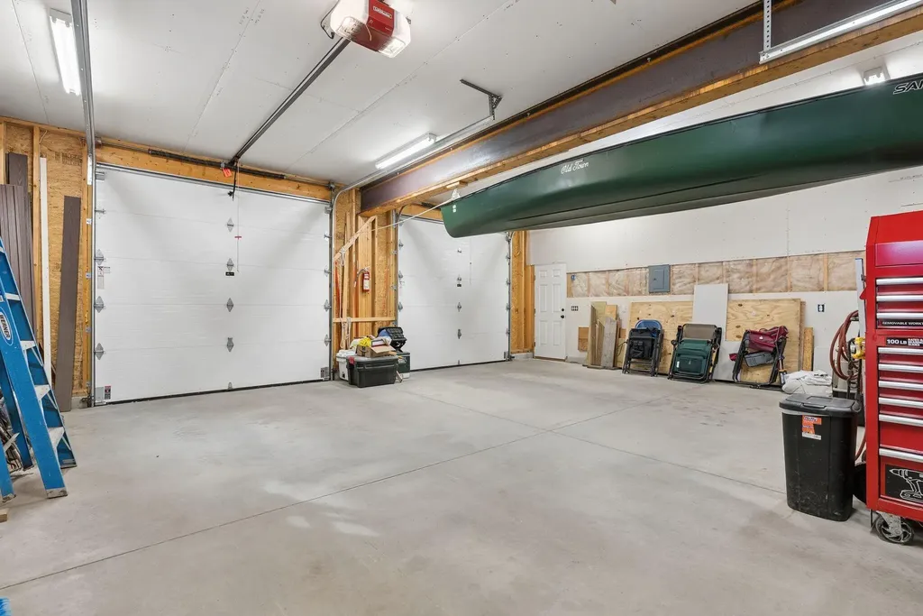 497 Allen Road Pownal ME 04069
