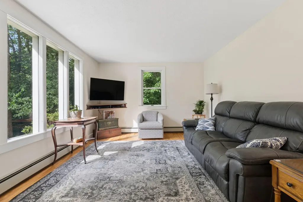 497 Allen Road Pownal ME 04069