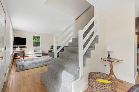 497 Allen Road Pownal ME 04069