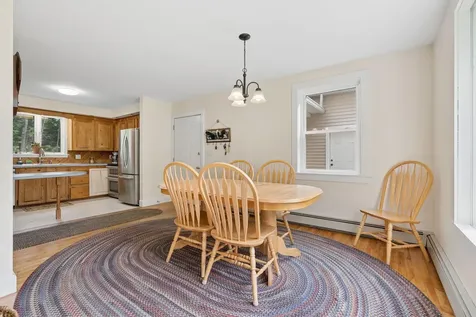 497 Allen Road Pownal ME 04069