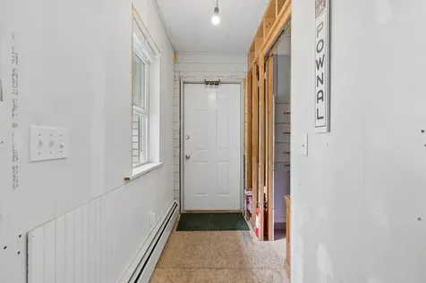497 Allen Road Pownal ME 04069