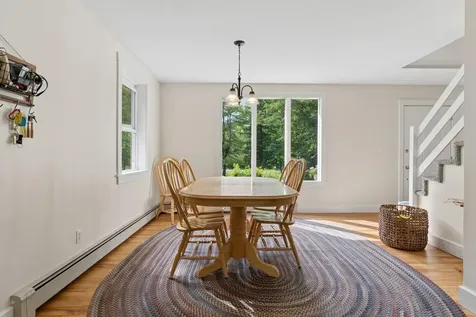 497 Allen Road Pownal ME 04069