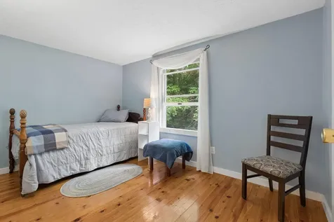 497 Allen Road Pownal ME 04069
