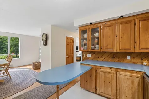 497 Allen Road Pownal ME 04069