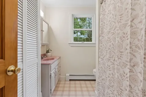 497 Allen Road Pownal ME 04069
