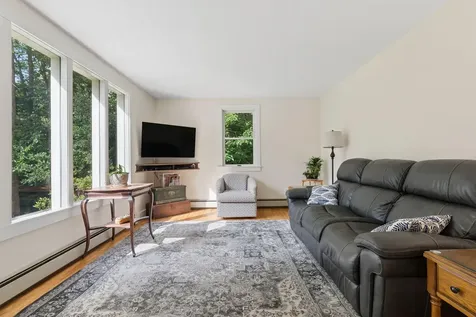 497 Allen Road Pownal ME 04069
