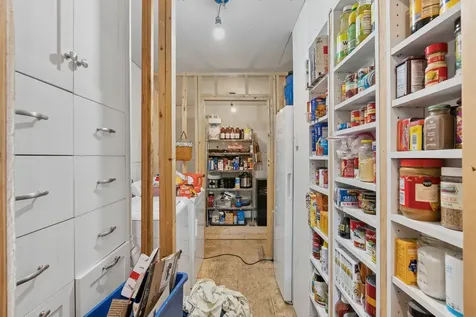 497 Allen Road Pownal ME 04069