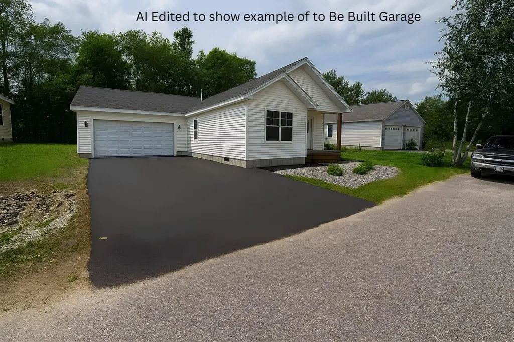 17 Streamside Drive Auburn ME 04210