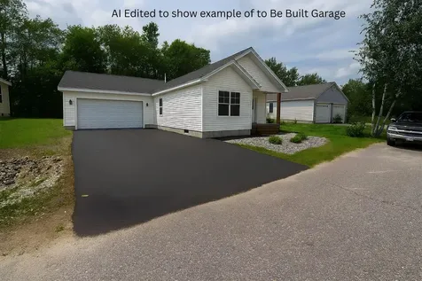 17 Streamside Drive Auburn ME 04210