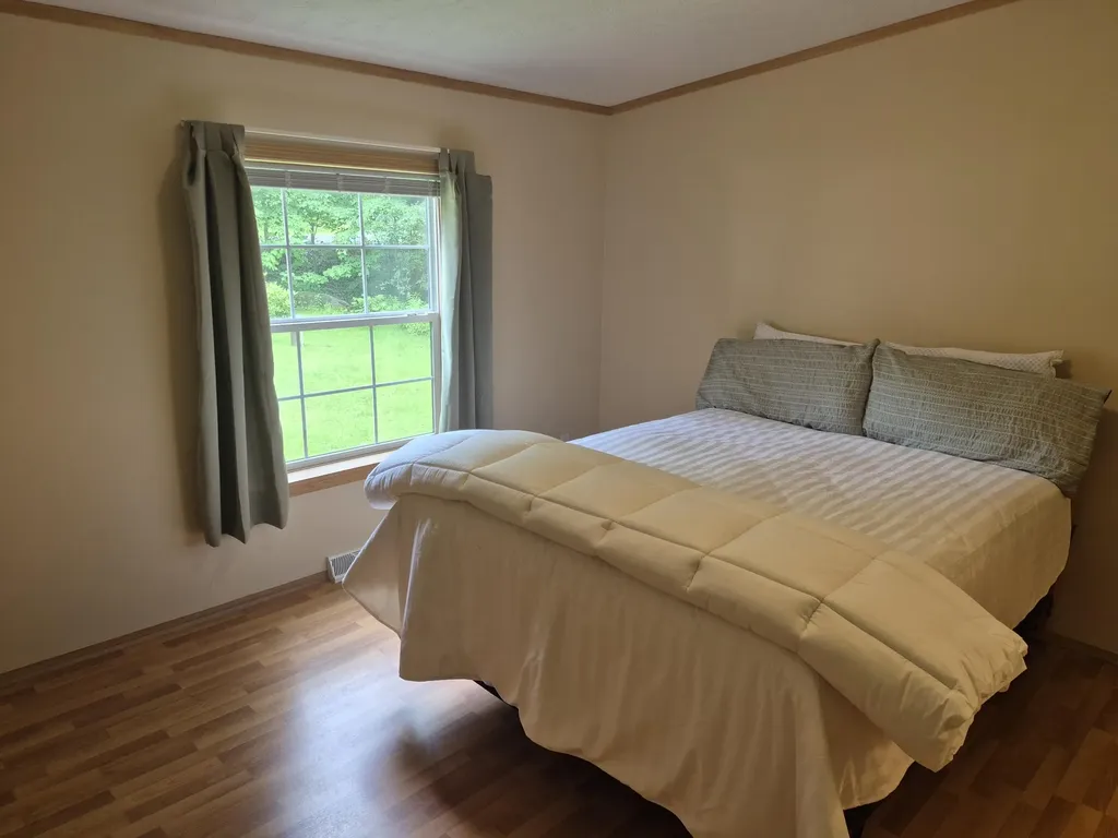 1142 West Road Belgrade ME 04917