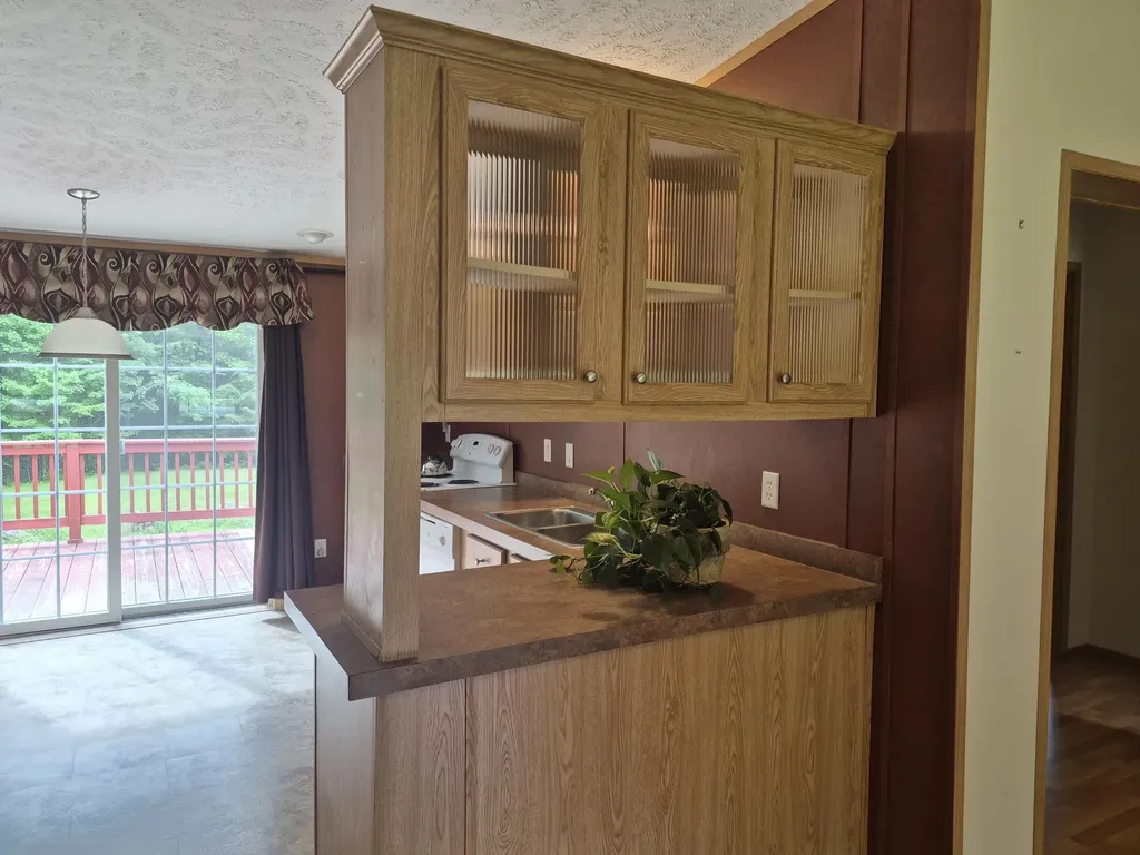 1142 West Road Belgrade ME 04917