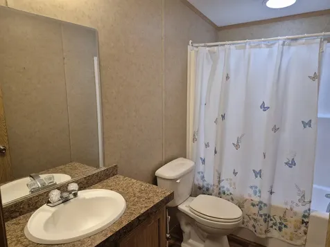 1142 West Road Belgrade ME 04917