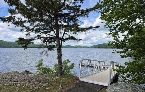1142 West Road Belgrade ME 04917