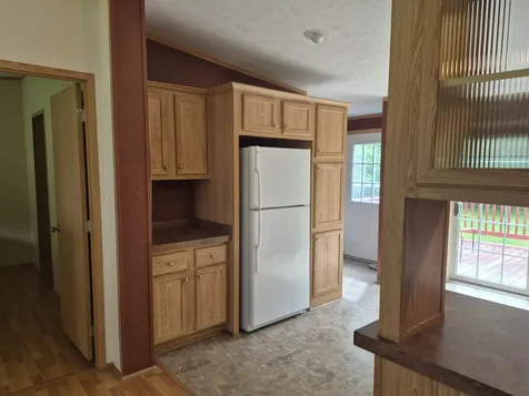 1142 West Road Belgrade ME 04917
