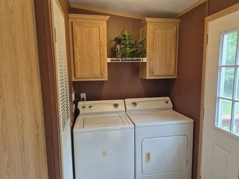 1142 West Road Belgrade ME 04917